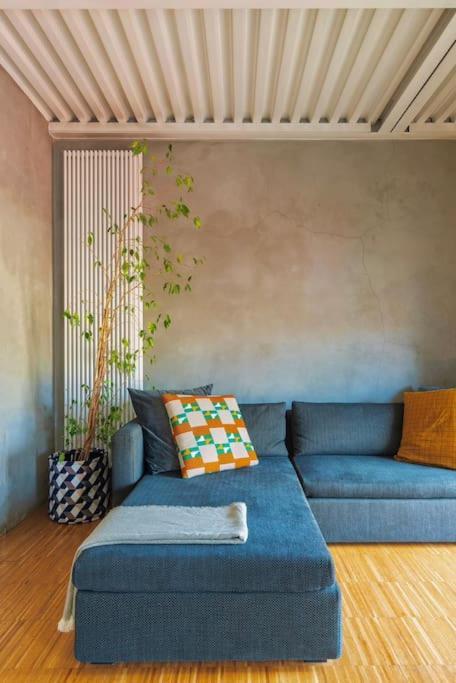 Luxury Apartment, Open Space, Milano Centro エクステリア 写真