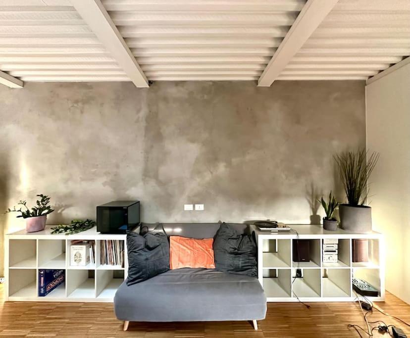 Luxury Apartment, Open Space, Milano Centro エクステリア 写真