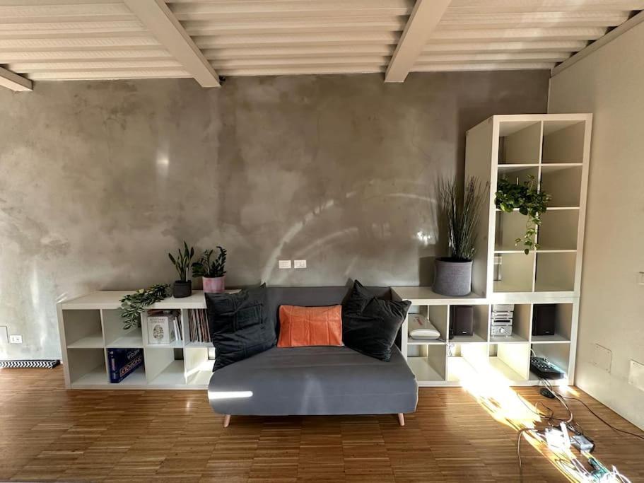 Luxury Apartment, Open Space, Milano Centro エクステリア 写真