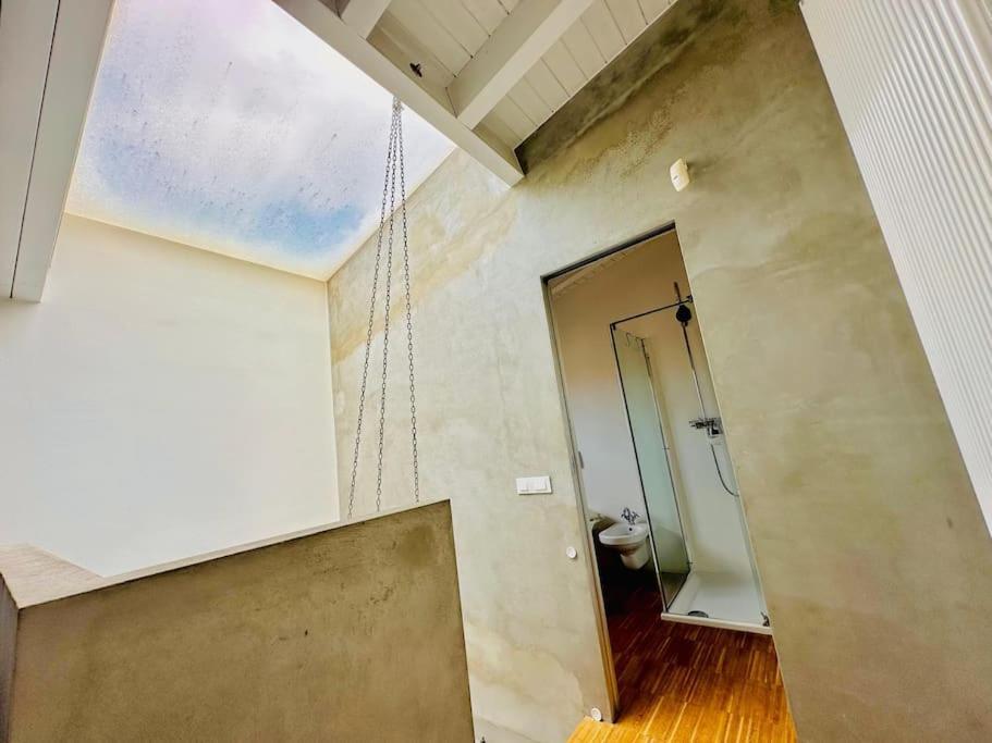 Luxury Apartment, Open Space, Milano Centro エクステリア 写真