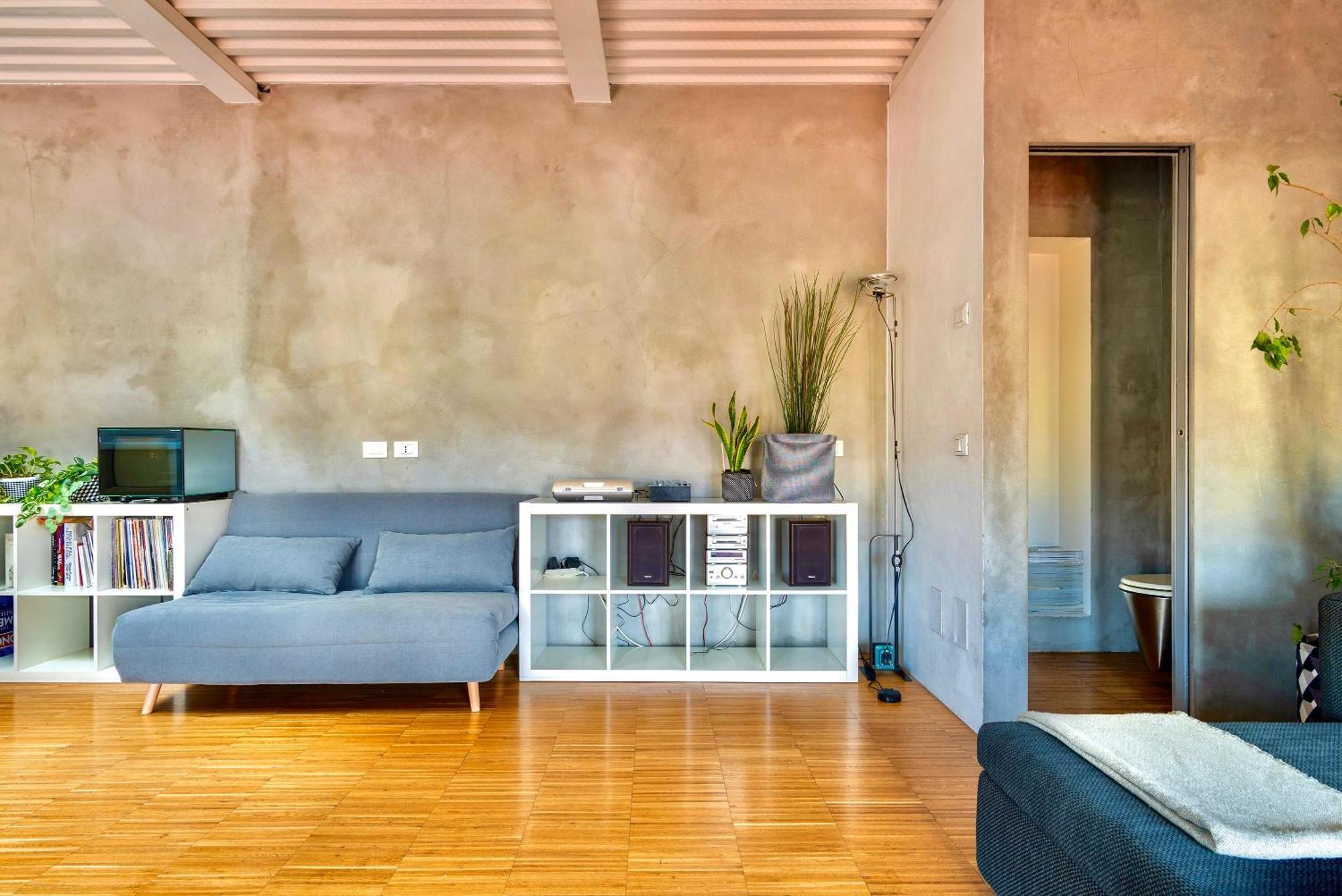 Luxury Apartment, Open Space, Milano Centro エクステリア 写真