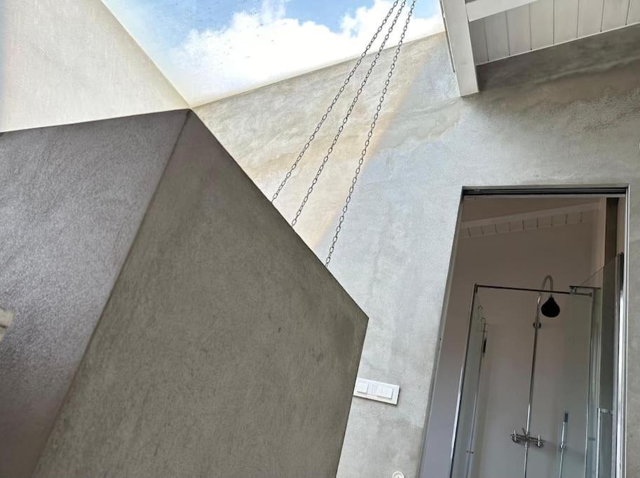 Luxury Apartment, Open Space, Milano Centro エクステリア 写真