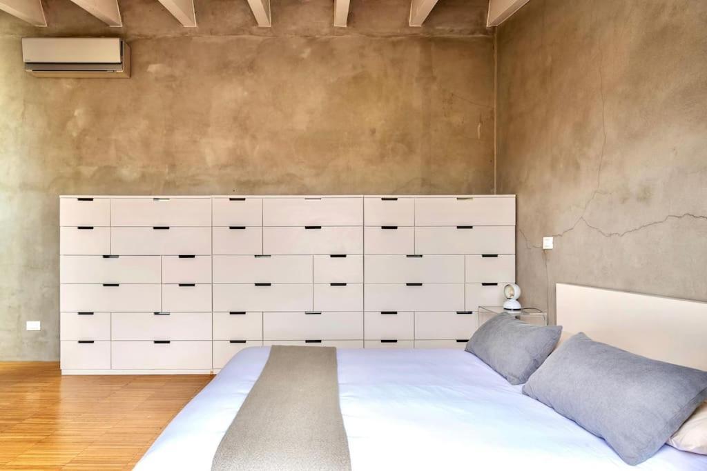 Luxury Apartment, Open Space, Milano Centro エクステリア 写真