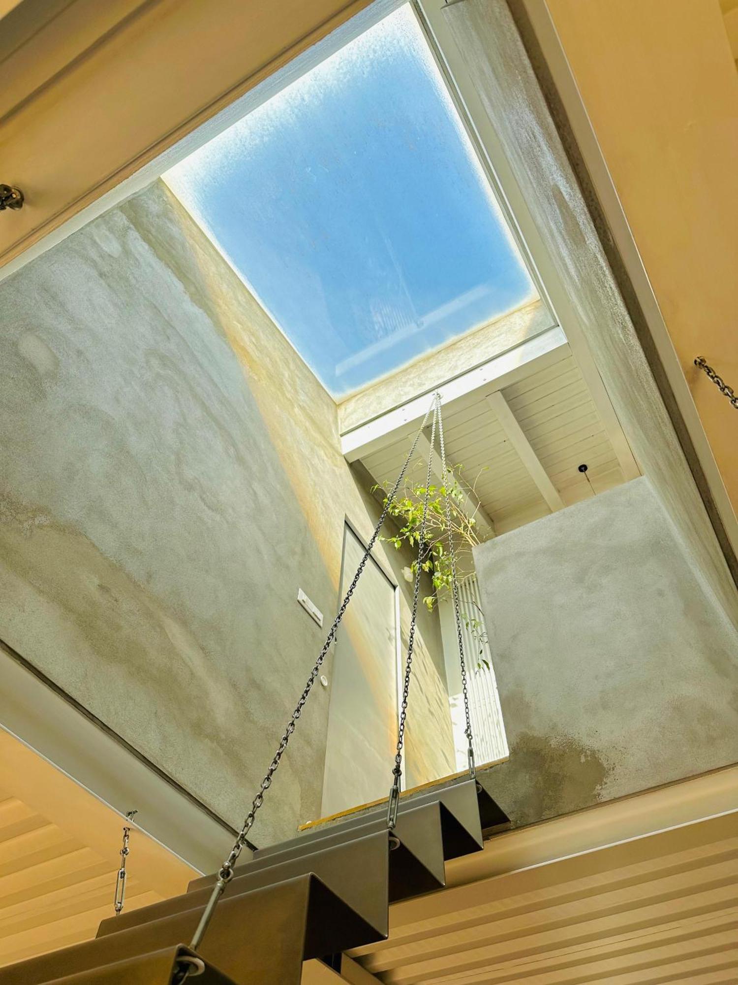 Luxury Apartment, Open Space, Milano Centro エクステリア 写真