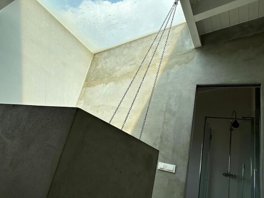 Luxury Apartment, Open Space, Milano Centro エクステリア 写真