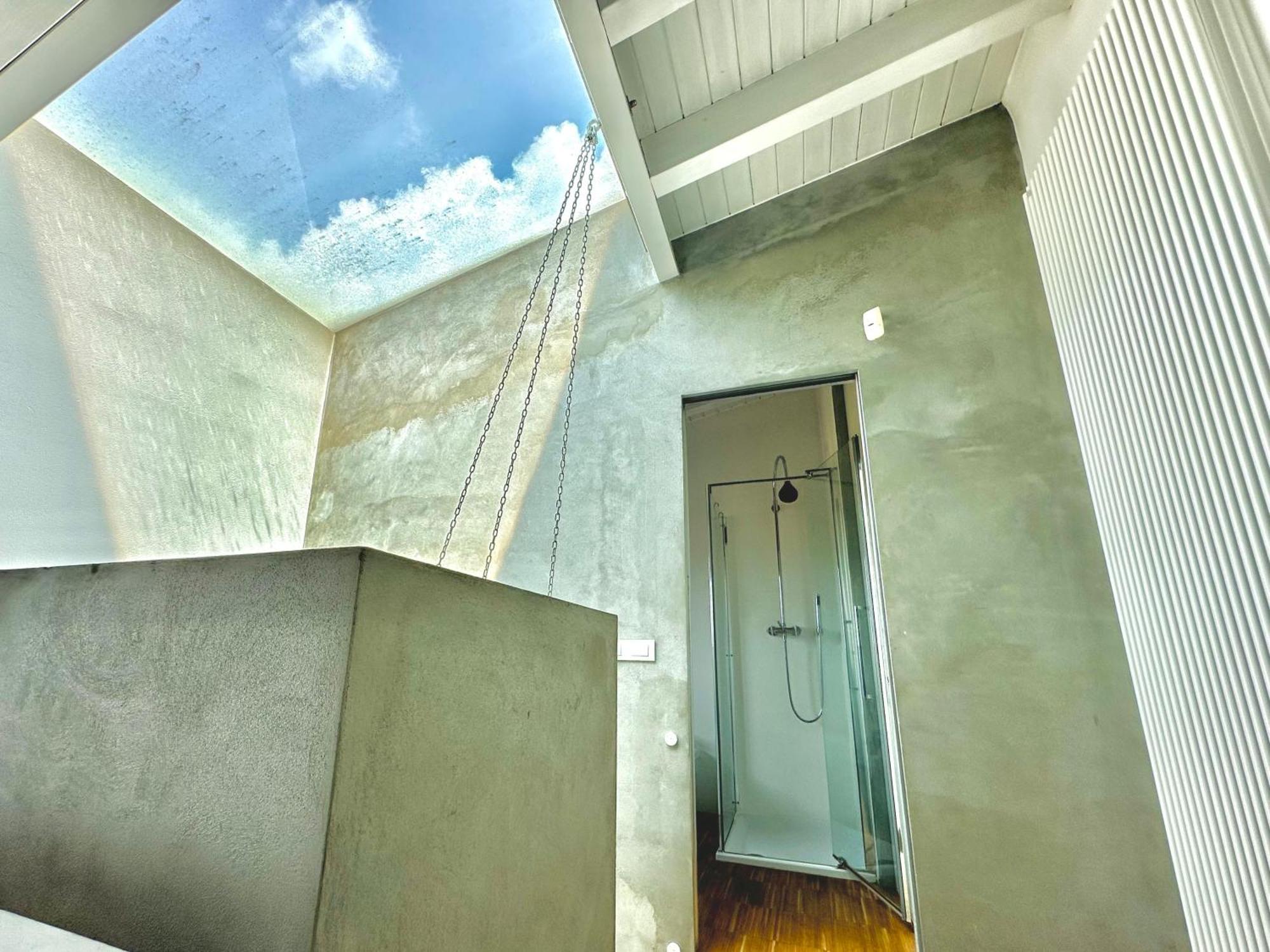 Luxury Apartment, Open Space, Milano Centro エクステリア 写真