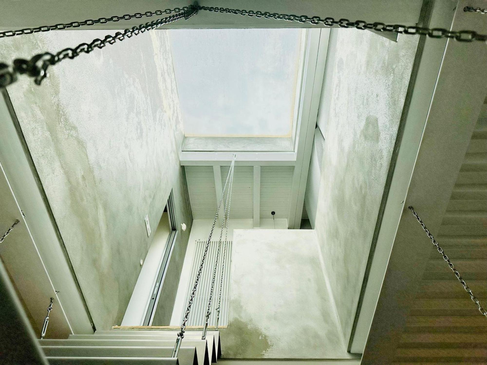 Luxury Apartment, Open Space, Milano Centro エクステリア 写真
