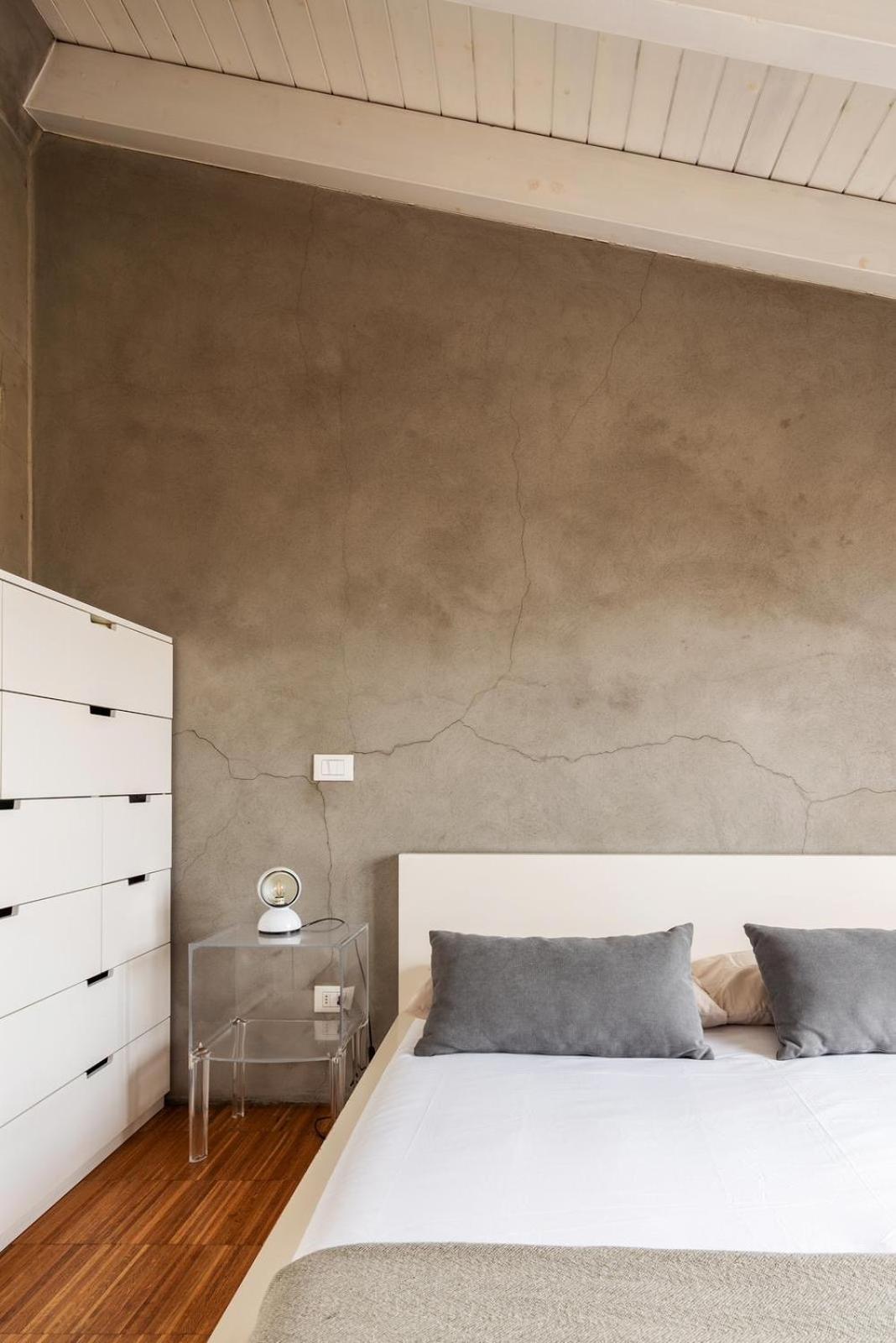Luxury Apartment, Open Space, Milano Centro エクステリア 写真