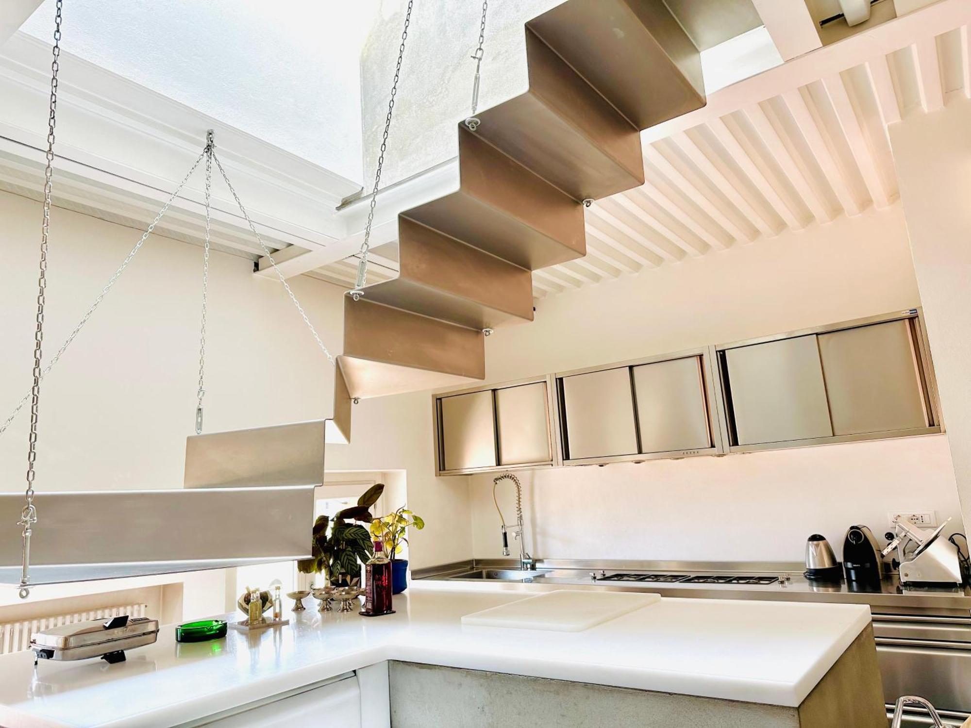 Luxury Apartment, Open Space, Milano Centro エクステリア 写真